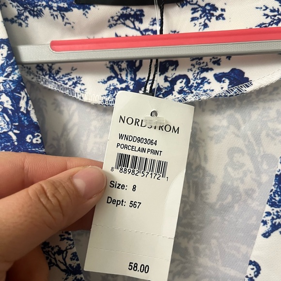 MISSGUIDED Mini - Picture 2 of 3